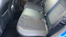 Ford EcoSport 1.0 EcoBoost 125 ST-Line 5dr Petrol Hatchback